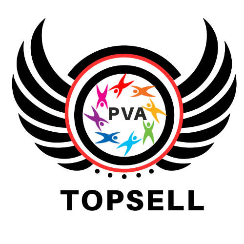 https://pvatopsell.com/