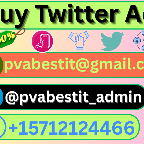 pvabestit.com