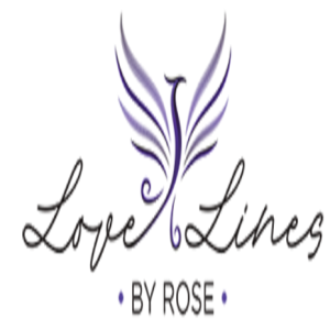 Love Lines By Rose