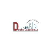 Donofrio & Associates, LLC - Startupxplore Donofrio & Associates, LLC