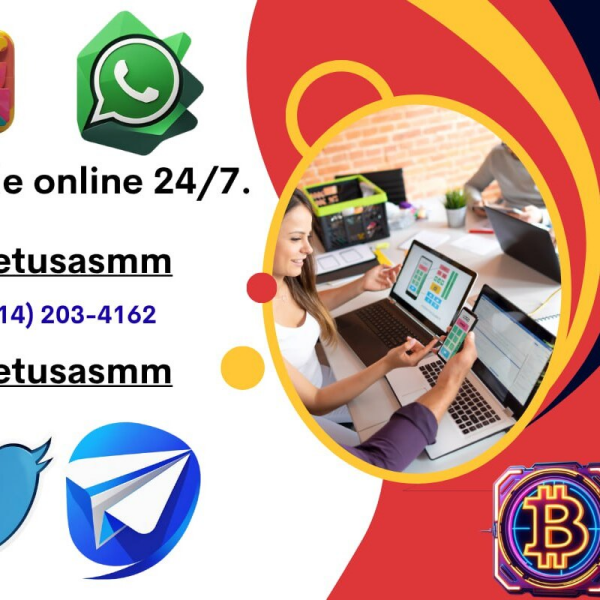 Buy Snapchat Accounts – Modern, Matured