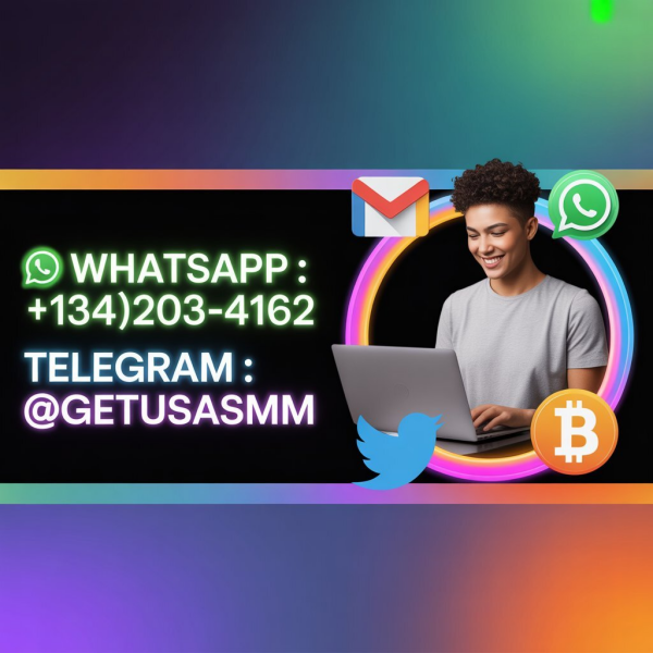 The Ultimate Guide to Buying Old Yahoo accounts