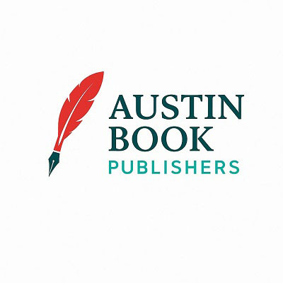 Austin Book Publishers