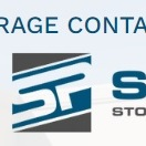 Sun Pac Shipping Container Sales Phoenix