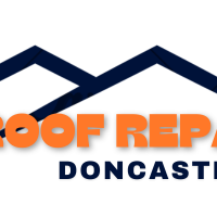 Roof Repairs Doncaster
