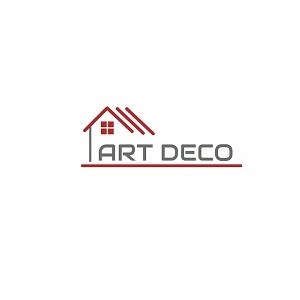 Art Déco