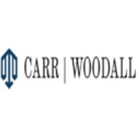 Carr | Woodall