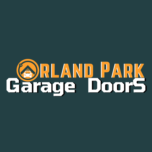 Garage Door Repair Orland Park IL