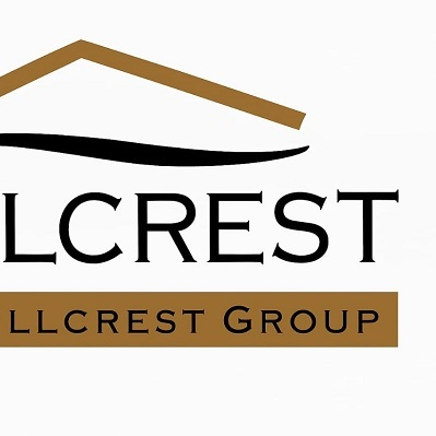 Hillcrest Homes Inc.