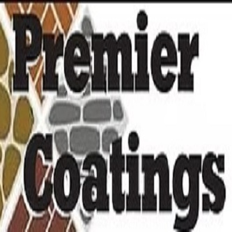Premier Coatings Brick Paver Sealing