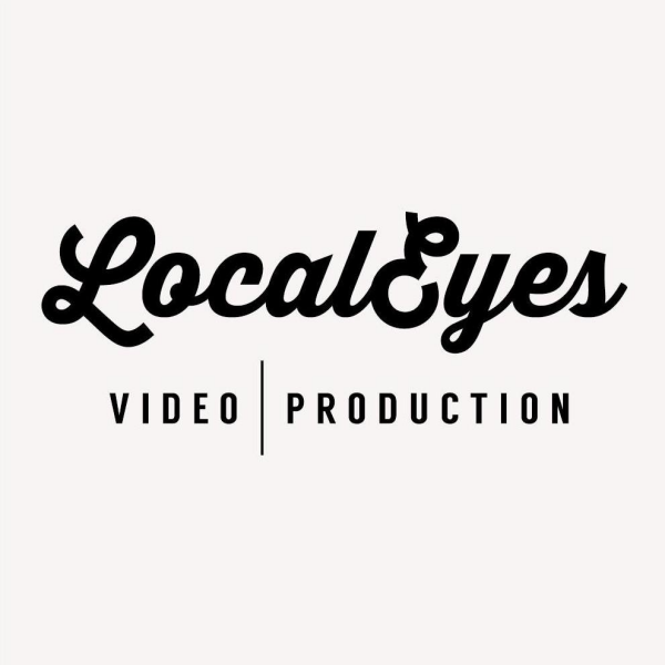LocalEyes Video Production Chicago