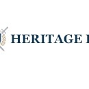 Heritage Family Law