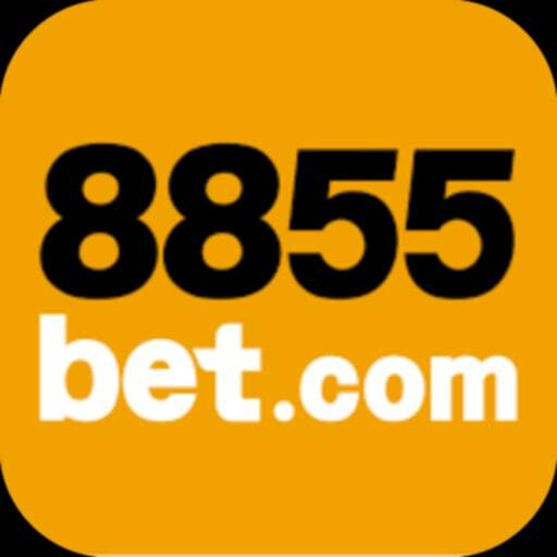 8855bet – Plataforma de Apostas Online