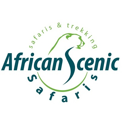 African Scenic Safaris