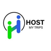 Host My Trips