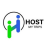 Host My Trips