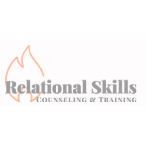 Christian Counseling in Boston MA