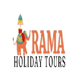 Rama Holiday Tours