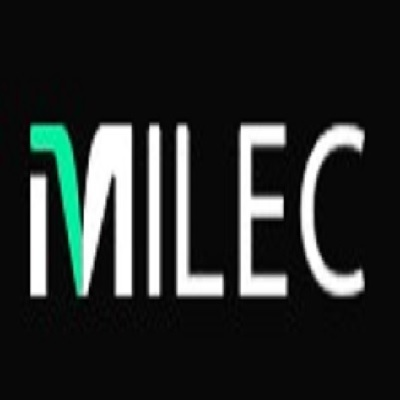 MILEC