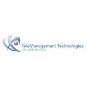 TeleManagement Technologies, Inc.