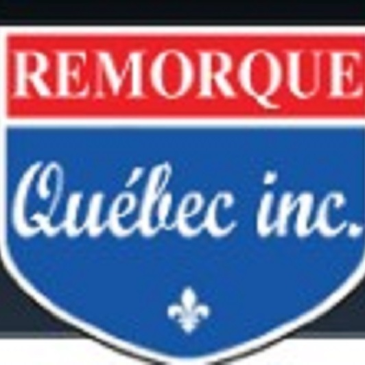 Remorque Québec Inc
