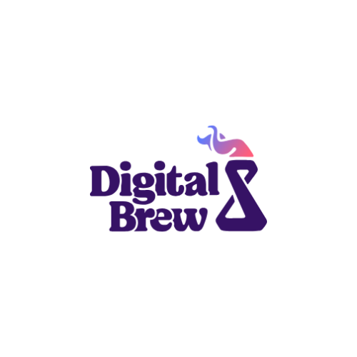 Digital Brew