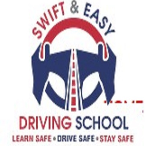 swift and easy driving school