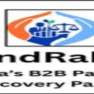 FundRaksha LegalTech Pvt Ltd