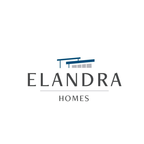Elandra Homes Pty. Ltd.