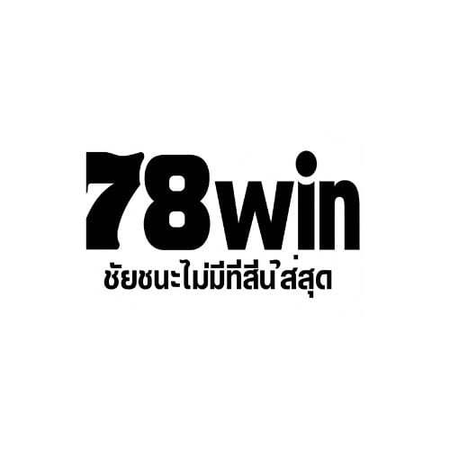 78win