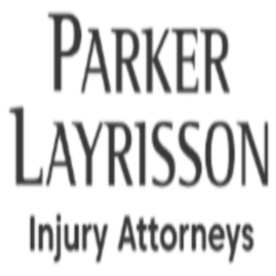 Parker Layrisson Injury Attorneys