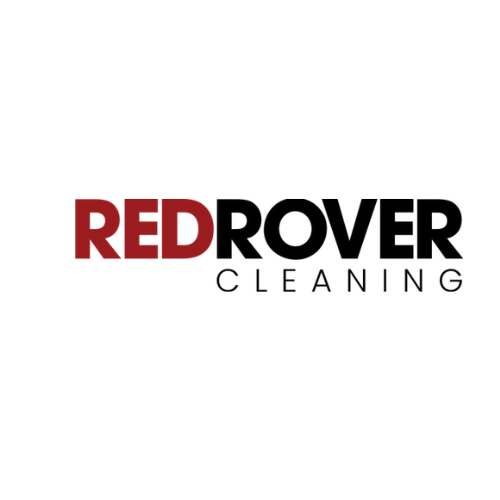 Red Rover Cleaning