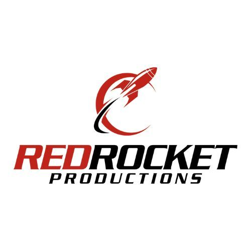 Redrocket Production