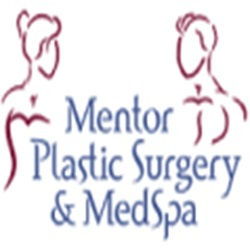 Mentor Plastic Surgery & MedSpa
