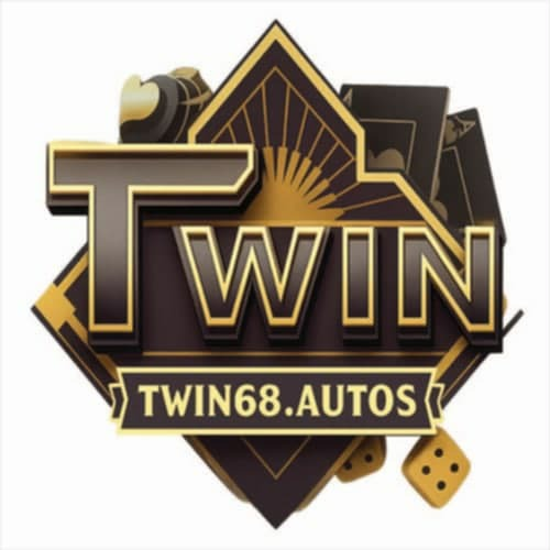 Twin68 - Thế giới game đổi thưởng