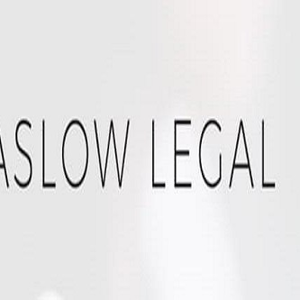 Braslow Legal