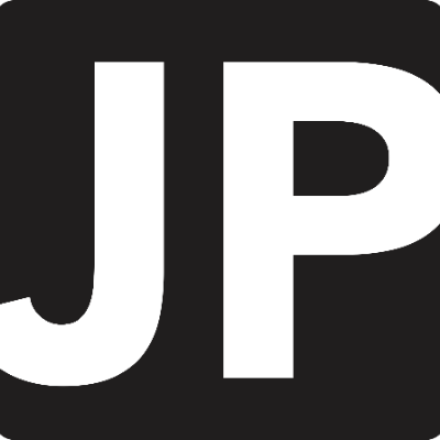 JP Healthcare