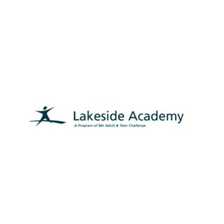 Lakeside Academy