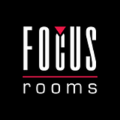 Focus Rooms