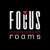 Focus Rooms