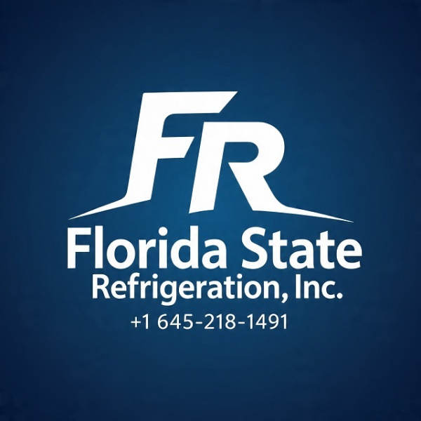 Florida State Refrigeration, Inc.