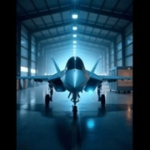 Aero Hardware Supply