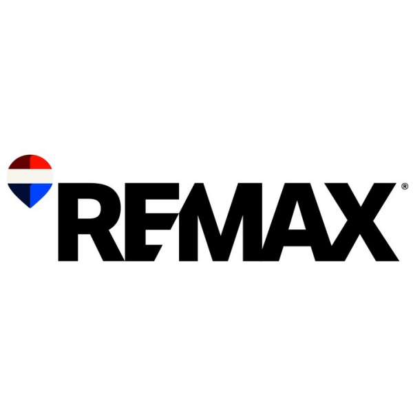 Realtor Tom Gilliam | RE/MAX Classic