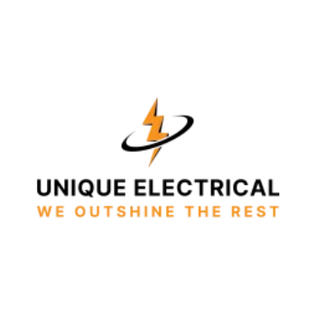 Unique Electrical