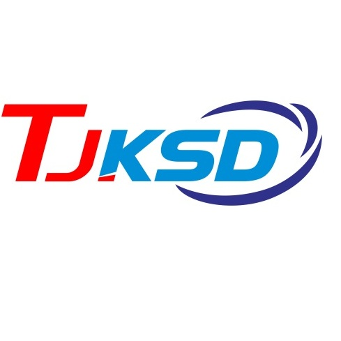 Hydraulic Hose Crimping Machine Archives - Tianjin Oriental KSD Technology Development.,ltd