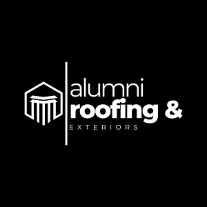 Alumni Roofing & Exteriors