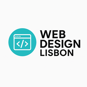Web Design Lisbon