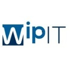 WIPIT