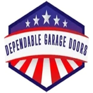 Dependable Garage Doors