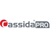 Cassida Pro